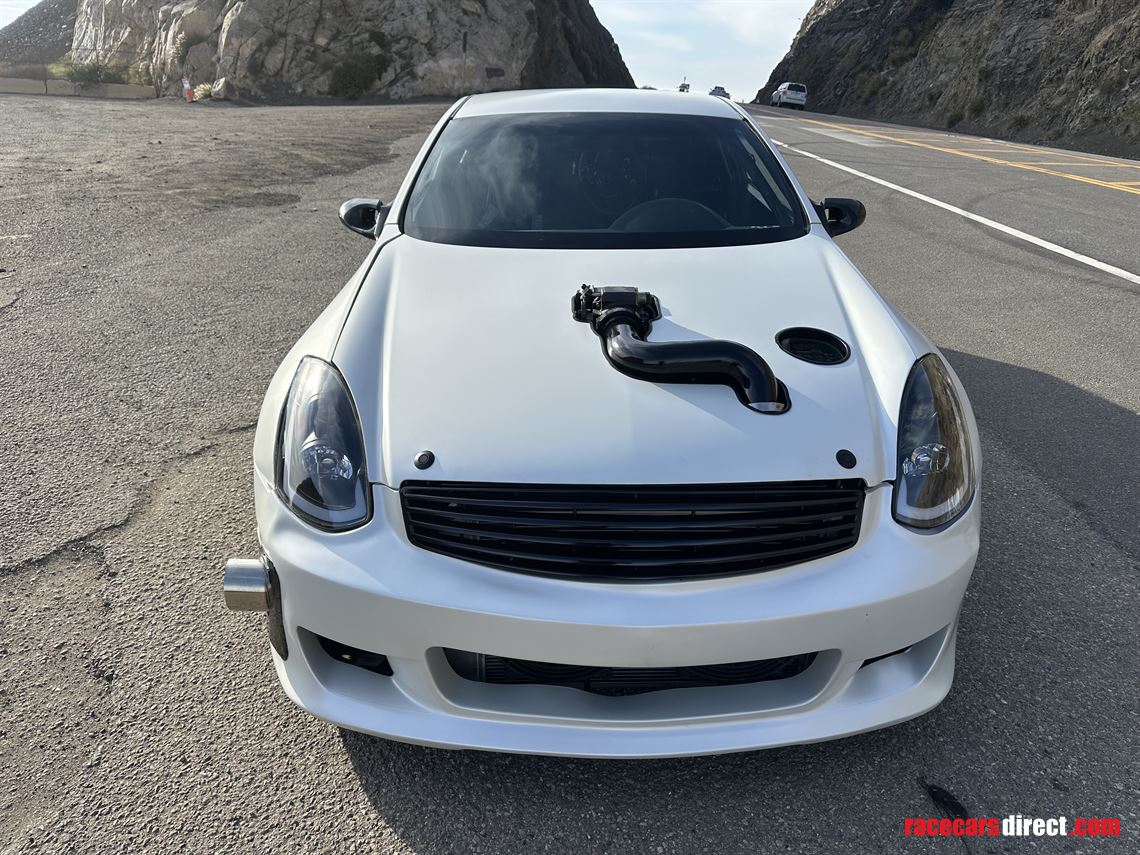 ls-turbo-g35---lq9-88mm-built-4l80e-255-cage