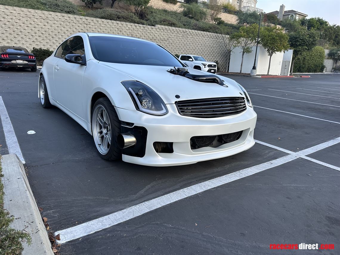 ls-turbo-g35---lq9-88mm-built-4l80e-255-cage