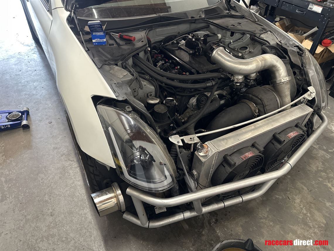 ls-turbo-g35---lq9-88mm-built-4l80e-255-cage