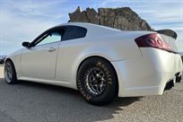 ls-turbo-g35---lq9-88mm-built-4l80e-255-cage