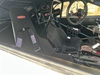 ls-turbo-g35---lq9-88mm-built-4l80e-255-cage