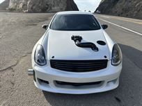 ls-turbo-g35---lq9-88mm-built-4l80e-255-cage