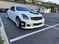 ls-turbo-g35---lq9-88mm-built-4l80e-255-cage