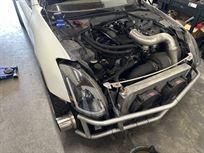 ls-turbo-g35---lq9-88mm-built-4l80e-255-cage