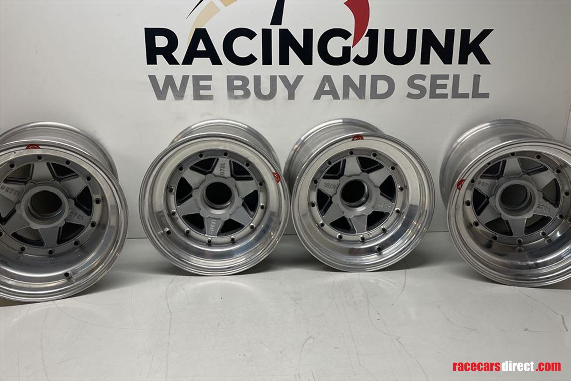 gotti-centerlock-wheels