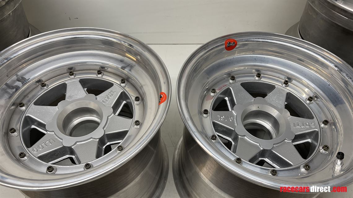 gotti-centerlock-wheels