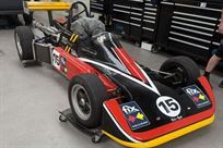 ff2000-reynard-78