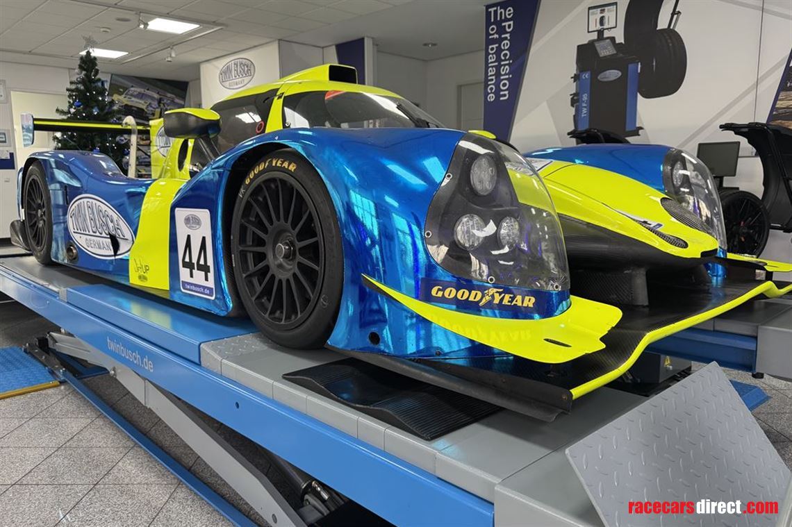 ligier-js-p3-lmp3-prototype-2015