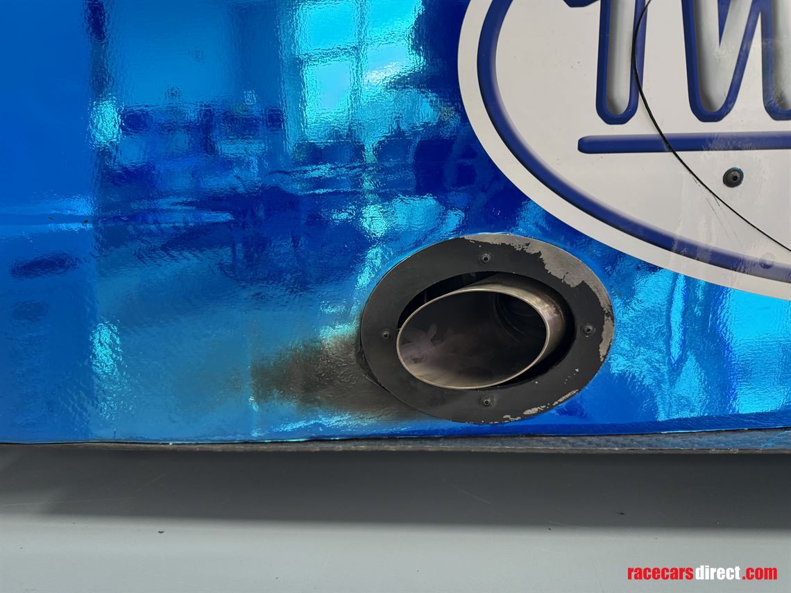 ligier-js-p3-lmp3-prototype-2015