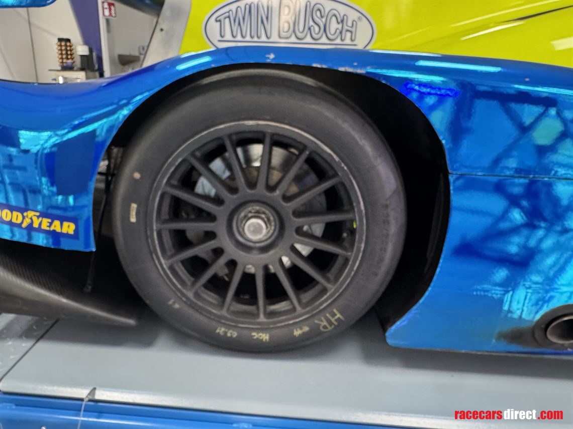 ligier-js-p3-lmp3-prototype-2015