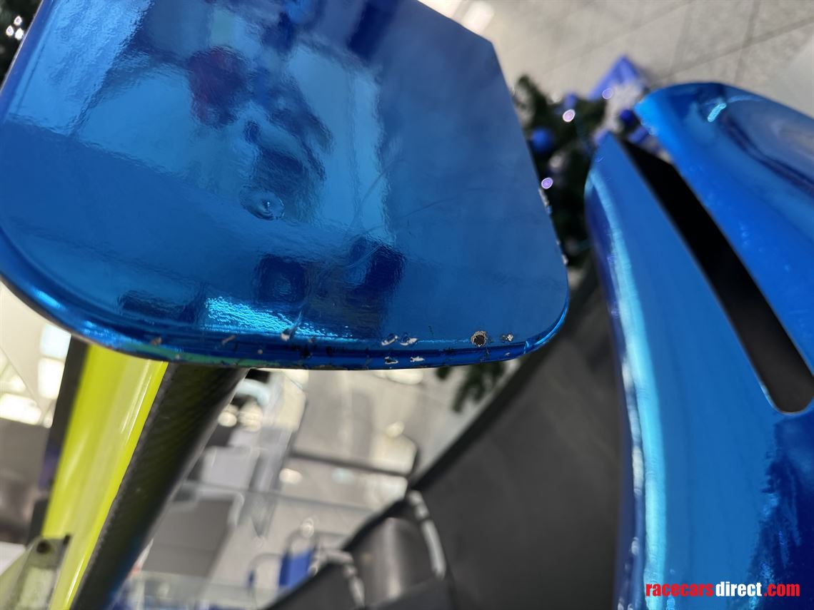 ligier-js-p3-lmp3-prototype-2015