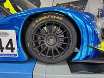 ligier-js-p3-lmp3-prototype-2015