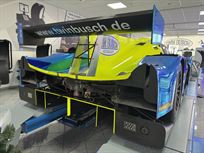 ligier-js-p3-lmp3-prototype-2015