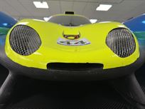 ligier-js-p3-lmp3-prototype-2015