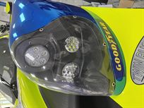 ligier-js-p3-lmp3-prototype-2015