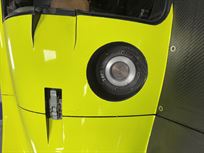 ligier-js-p3-lmp3-prototype-2015