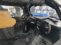 ligier-js-p3-lmp3-prototype-2015