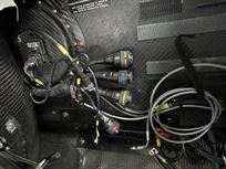 ligier-js-p3-lmp3-prototype-2015