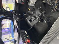 ligier-js-p3-lmp3-prototype-2015