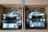 bmw-2002-tii-nos-brake-calipers-oem-02-e10