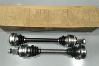 bmw-m3-e36-30-32-nos-driveshafts-oem