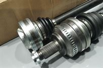 bmw-m3-e36-30-32-nos-driveshafts-oem