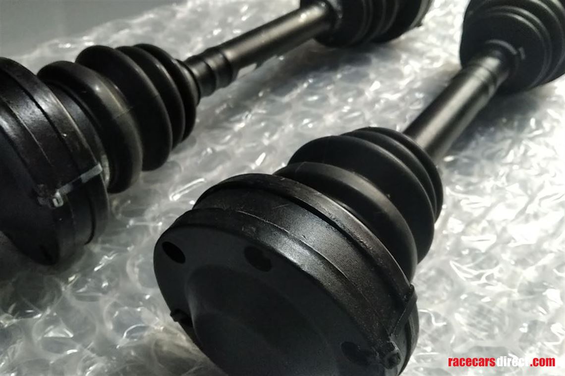 bmw-02-ti-tii-e10-e12-e21-driveshafts-nos-new