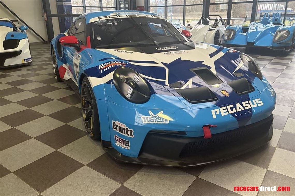 porsche-992-gt3-cup-my-24