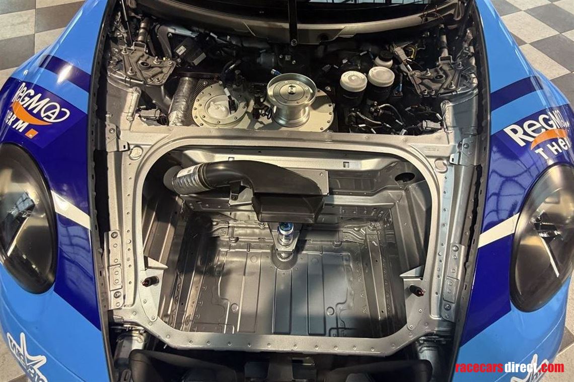 porsche-992-gt3-cup-my-24