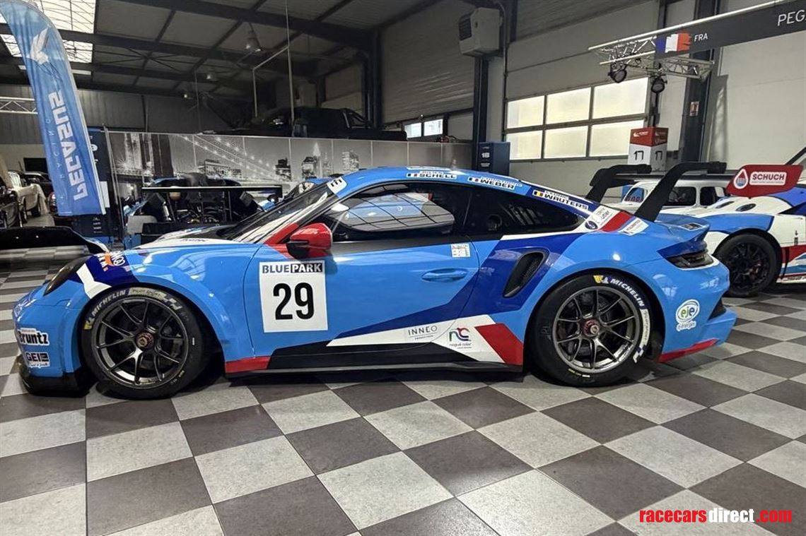 porsche-992-gt3-cup-my-24