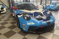 porsche-992-gt3-cup-my-24