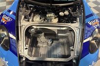 porsche-992-gt3-cup-my-24