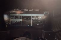 porsche-992-gt3-cup-my-24