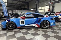 porsche-992-gt3-cup-my-24
