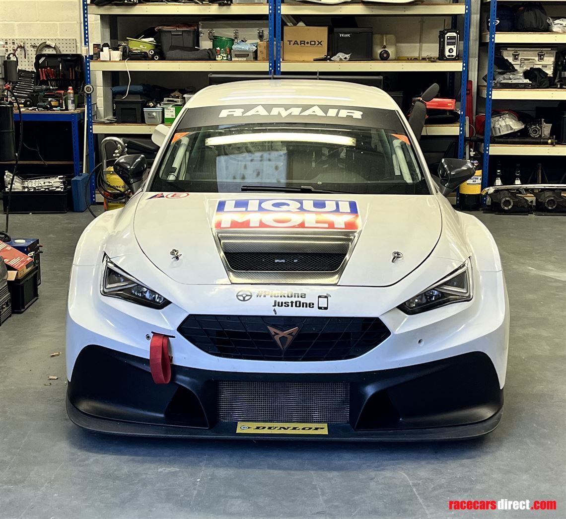 cupra-competicion-tcr-seq-abs---no-vat