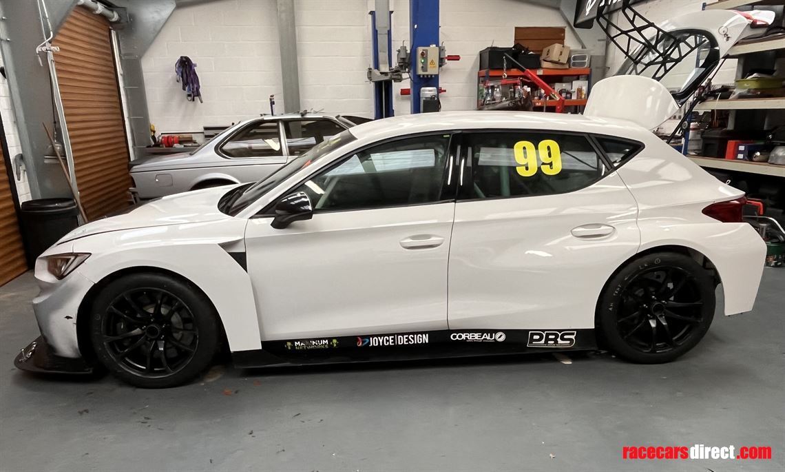 cupra-competicion-tcr-seq-abs---no-vat