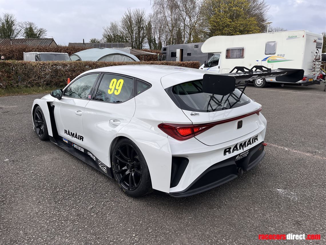 cupra-competicion-tcr-seq-abs---no-vat