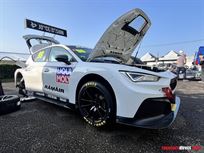 cupra-competicion-tcr-seq-abs---no-vat