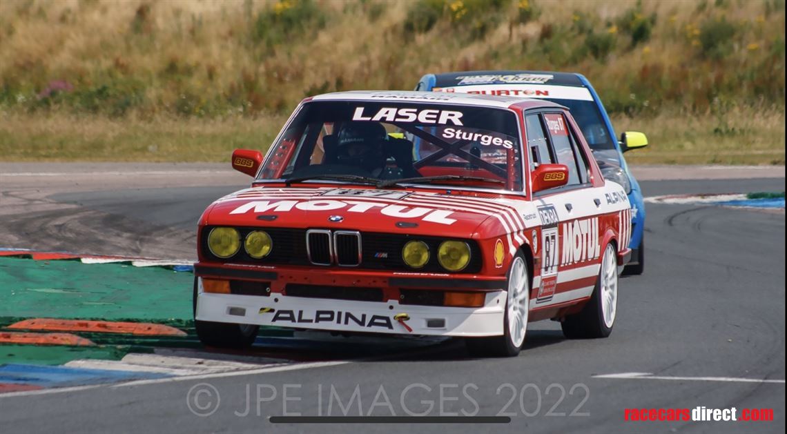 bmw-e28-m535i---accepted-into-silverstone-fes