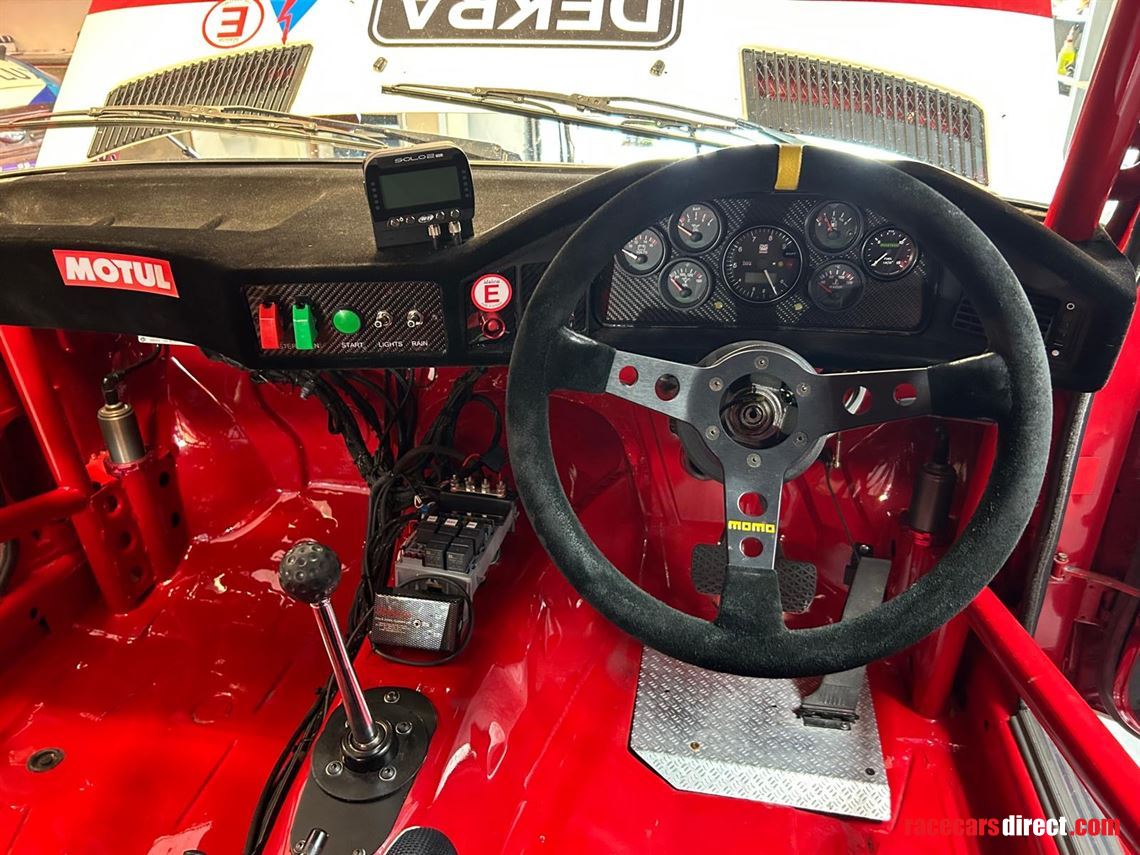 bmw-e28-m535i---accepted-into-silverstone-fes