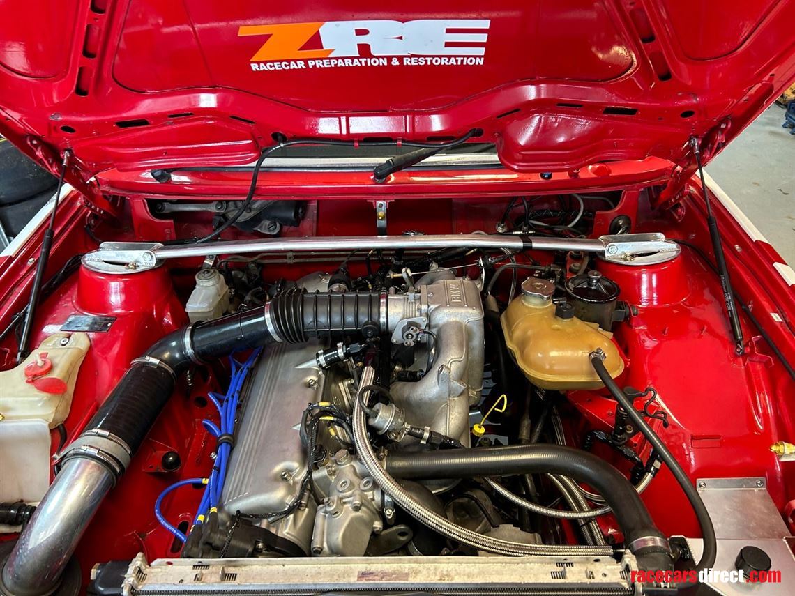 bmw-e28-m535i---accepted-into-silverstone-fes