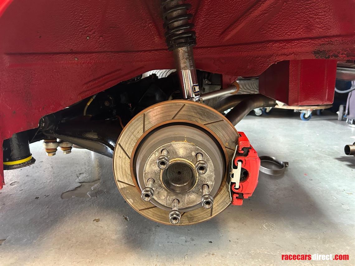 bmw-e28-m535i---accepted-into-silverstone-fes