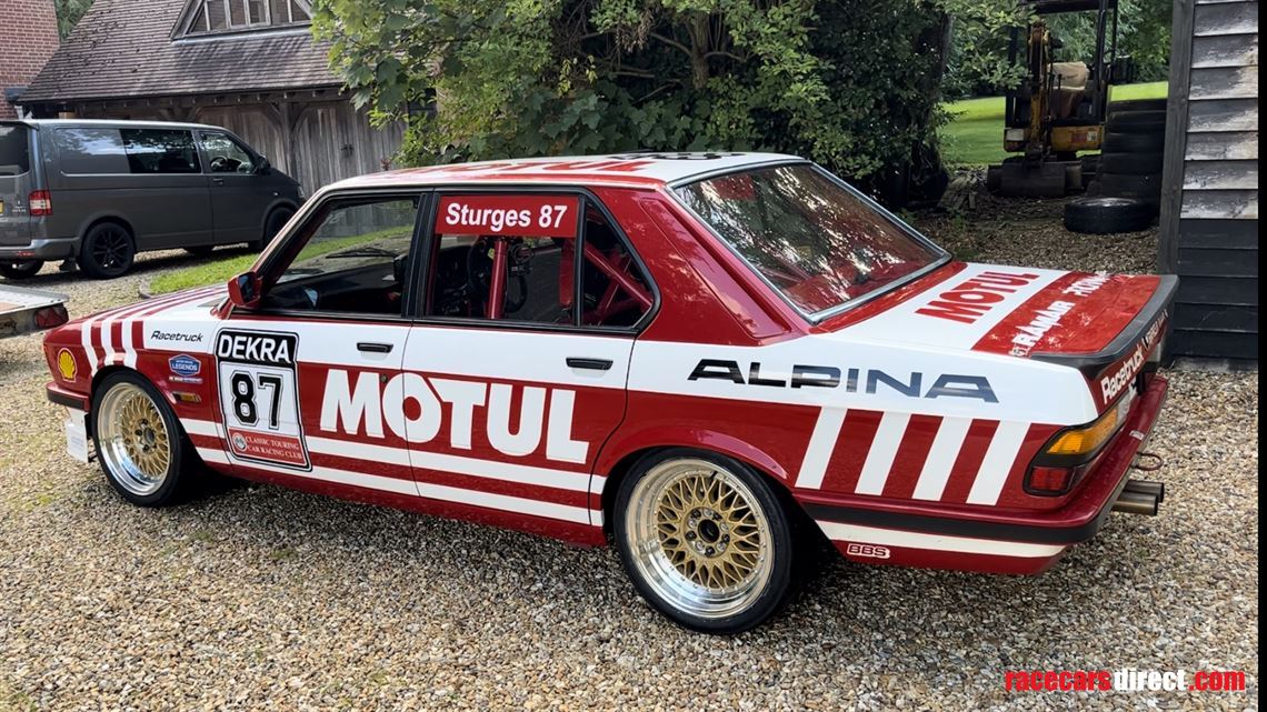 bmw-e28-m535i---accepted-into-silverstone-fes