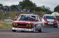 bmw-e28-m535i---accepted-into-silverstone-fes