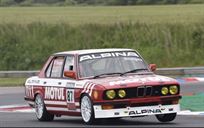 bmw-e28-m535i---accepted-into-silverstone-fes
