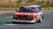bmw-e28-m535i---accepted-into-silverstone-fes