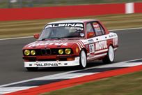 bmw-e28-m535i---accepted-into-silverstone-fes
