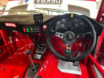 bmw-e28-m535i---accepted-into-silverstone-fes