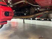 bmw-e28-m535i---accepted-into-silverstone-fes