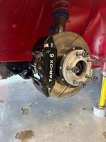 bmw-e28-m535i---accepted-into-silverstone-fes